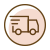 Delivery Icon